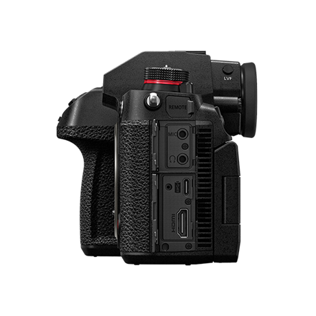 panasonic-lumix-s1h-body-tijelo-cijena-hrvatska_4.png